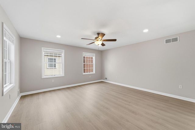 140 MERCER ST, Hamilton, NJ 08690