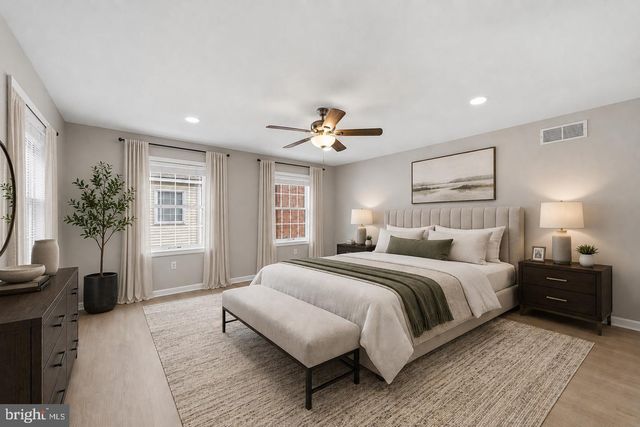 140 MERCER ST, Hamilton, NJ 08690