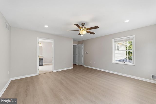 140 MERCER ST, Hamilton, NJ 08690