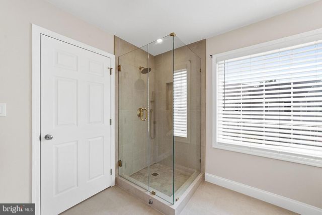 140 MERCER ST, Hamilton, NJ 08690