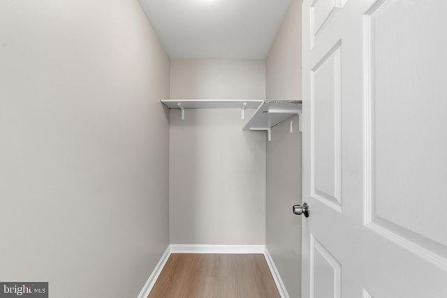 140 MERCER ST, Hamilton, NJ 08690