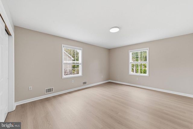 140 MERCER ST, Hamilton, NJ 08690