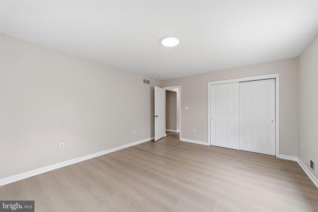 140 MERCER ST, Hamilton, NJ 08690