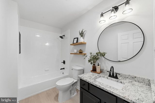 140 MERCER ST, Hamilton, NJ 08690