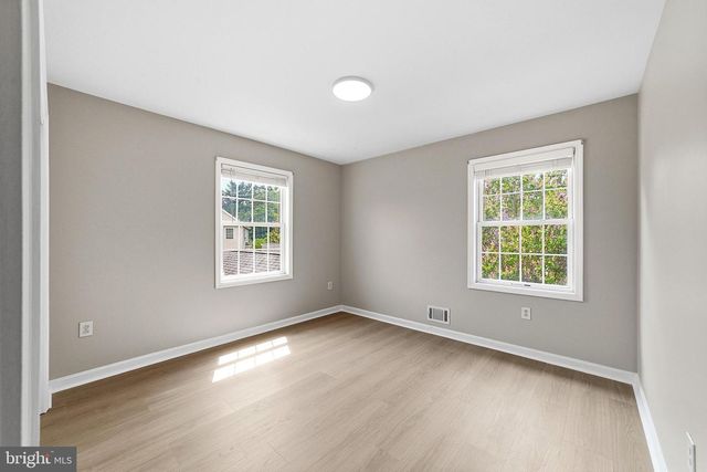 140 MERCER ST, Hamilton, NJ 08690