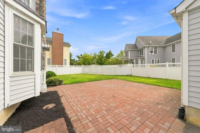 140 MERCER ST, Hamilton, NJ 08690
