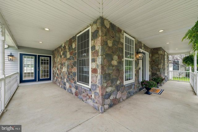 140 MERCER ST, Hamilton, NJ 08690