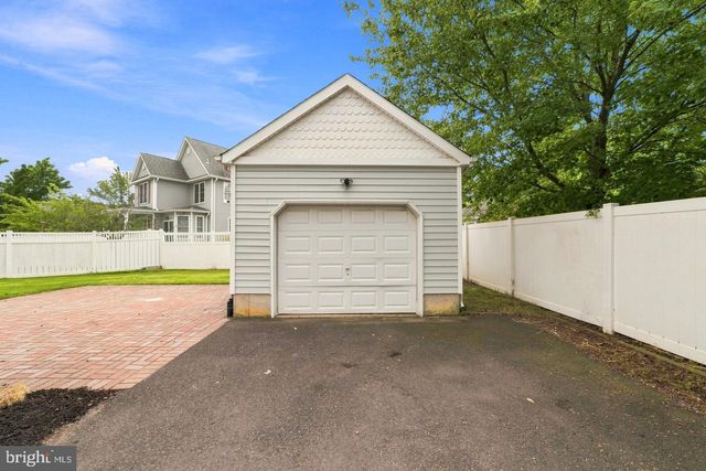 140 MERCER ST, Hamilton, NJ 08690