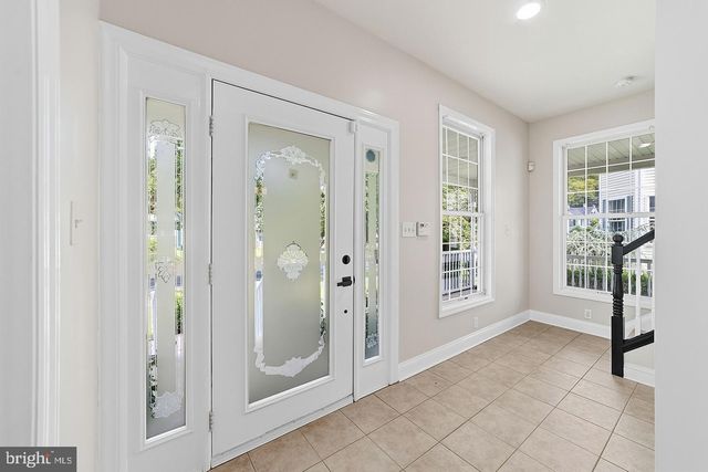 140 MERCER ST, Hamilton, NJ 08690