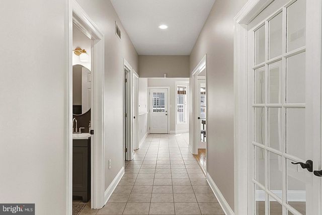 140 MERCER ST, Hamilton, NJ 08690