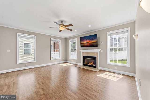 140 MERCER ST, Hamilton, NJ 08690