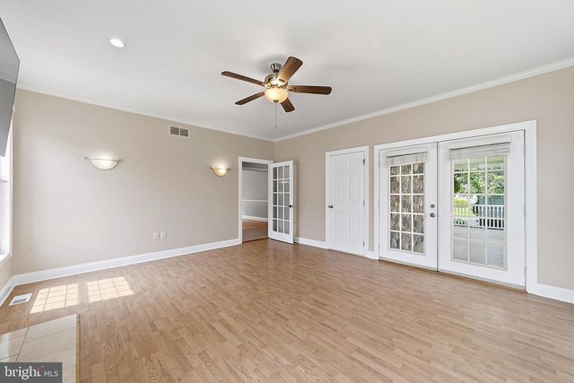 140 MERCER ST, Hamilton, NJ 08690