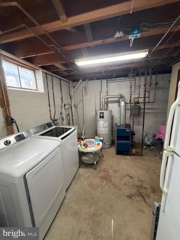 715 SWARTHMORE AVE, Folsom, PA 19033