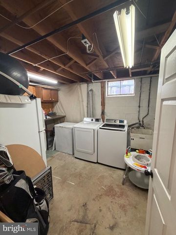 715 SWARTHMORE AVE, Folsom, PA 19033