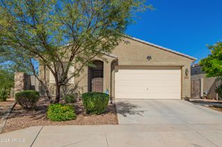 9836 W ATLANTIS Way, Tolleson, AZ 85353
