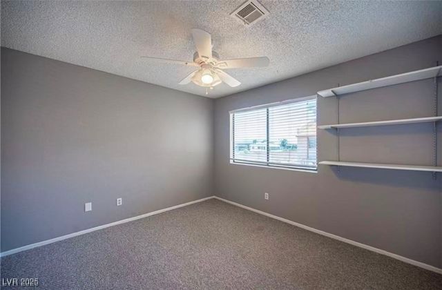 5241 Janfred Court 18, Las Vegas, NV 89103
