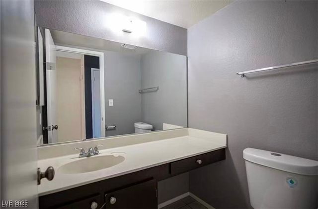 5241 Janfred Court 18, Las Vegas, NV 89103