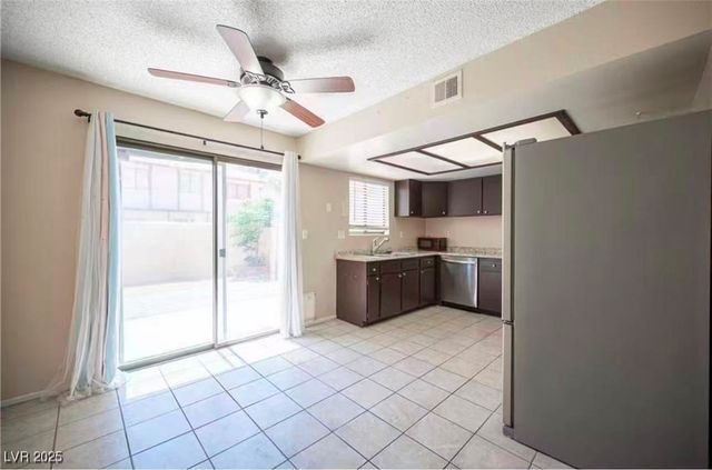 5241 Janfred Court 18, Las Vegas, NV 89103