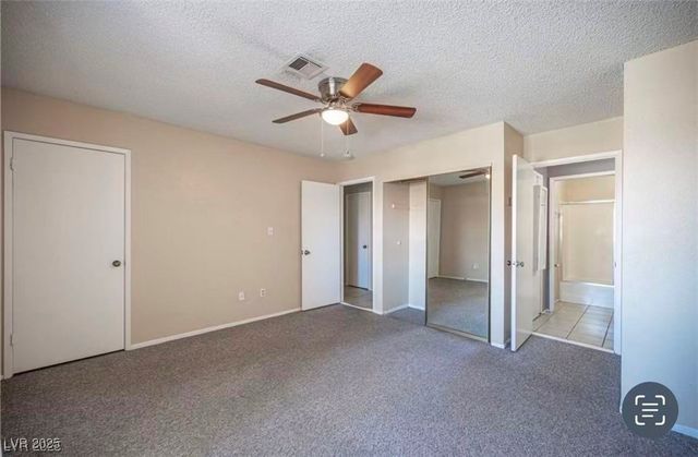 5241 Janfred Court 18, Las Vegas, NV 89103