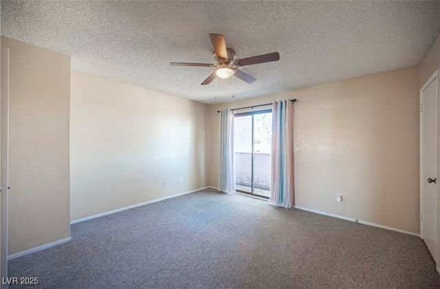 5241 Janfred Court 18, Las Vegas, NV 89103