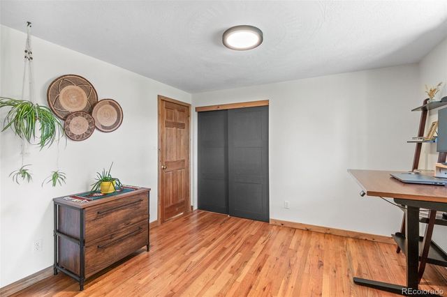 5597 Lee Drive, Evergreen, CO 80439