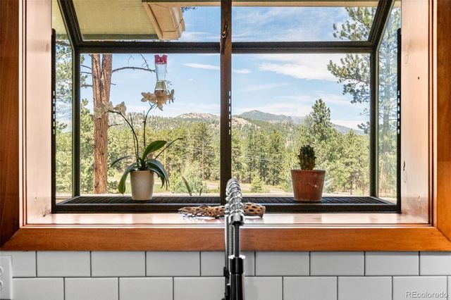 5597 Lee Drive, Evergreen, CO 80439