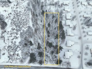 Lot 2 HIGHLAND DRIVE, Wausau, WI 54401
