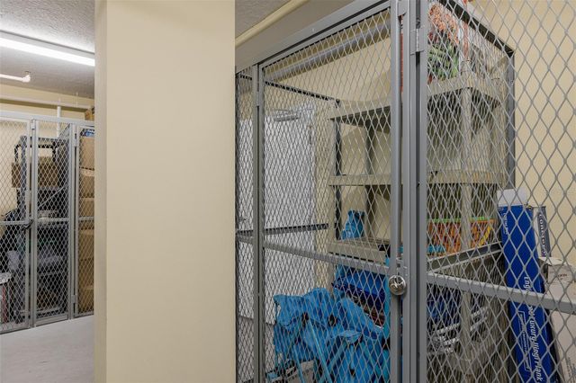 4516 SEAGULL DRIVE 411, New Port Richey, FL 34652