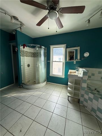 95 Sheffield Avenue, Buffalo, NY 14220