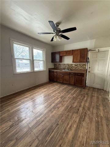 95 Sheffield Avenue, Buffalo, NY 14220