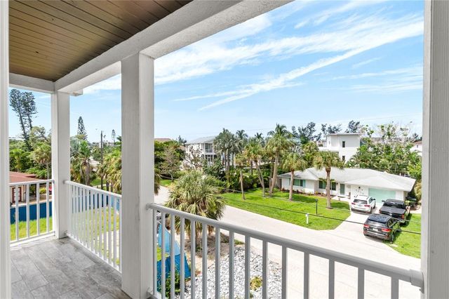 5365 CALLE FLORIDA, Sarasota, FL 34242