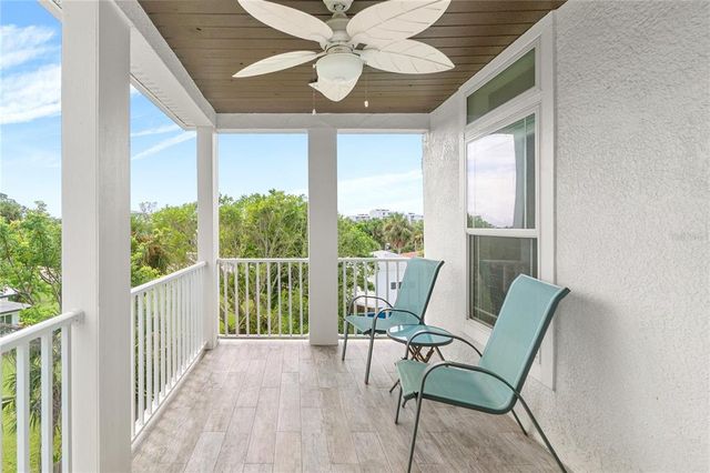 5365 CALLE FLORIDA, Sarasota, FL 34242