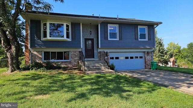 9802 HEALY CT, Upper Marlboro, MD 20772