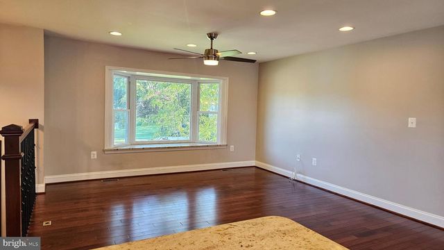 9802 HEALY CT, Upper Marlboro, MD 20772