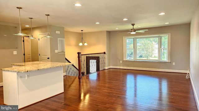 9802 HEALY CT, Upper Marlboro, MD 20772