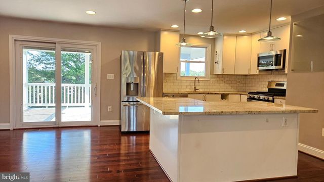9802 HEALY CT, Upper Marlboro, MD 20772