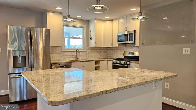 9802 HEALY CT, Upper Marlboro, MD 20772