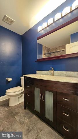 9802 HEALY CT, Upper Marlboro, MD 20772