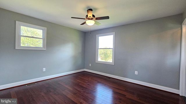 9802 HEALY CT, Upper Marlboro, MD 20772