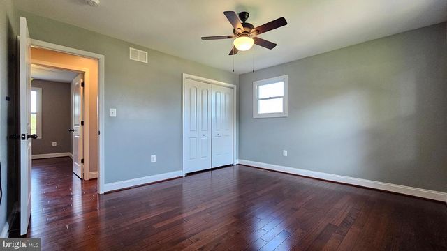 9802 HEALY CT, Upper Marlboro, MD 20772