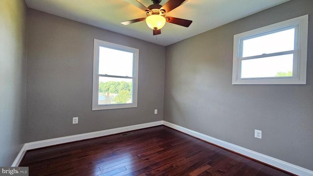 9802 HEALY CT, Upper Marlboro, MD 20772