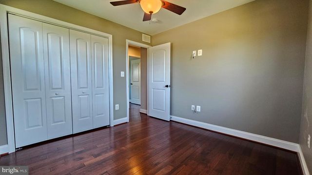 9802 HEALY CT, Upper Marlboro, MD 20772