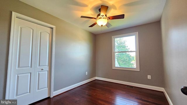 9802 HEALY CT, Upper Marlboro, MD 20772