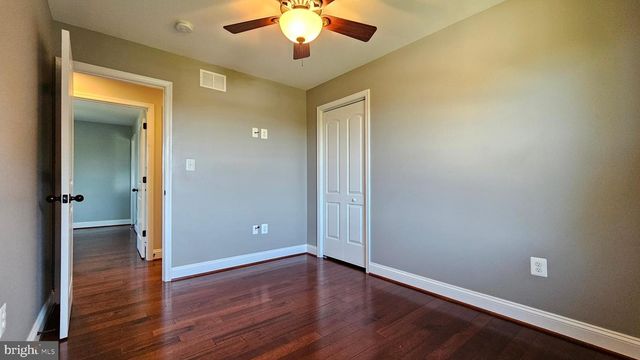9802 HEALY CT, Upper Marlboro, MD 20772