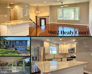 9802 HEALY CT, Upper Marlboro, MD 20772