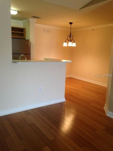 18147 STERLING GATE CIRCLE 18147, Tampa, FL 33647