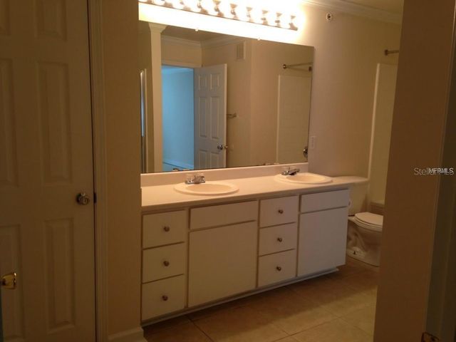 18147 STERLING GATE CIRCLE 18147, Tampa, FL 33647