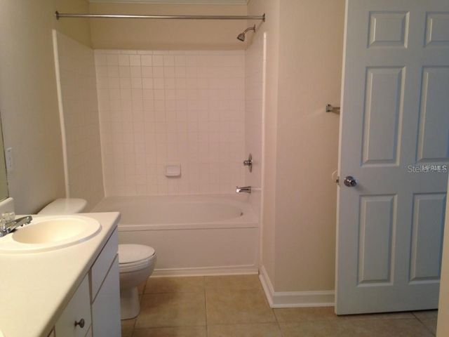 18147 STERLING GATE CIRCLE 18147, Tampa, FL 33647