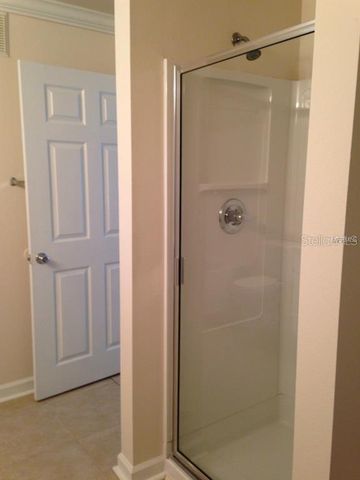 18147 STERLING GATE CIRCLE 18147, Tampa, FL 33647