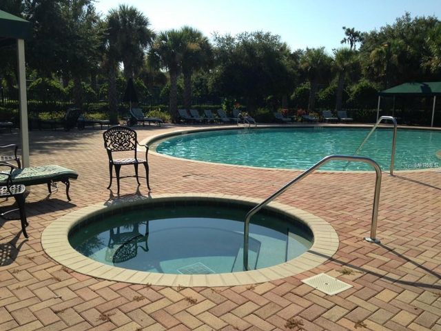 18147 STERLING GATE CIRCLE 18147, Tampa, FL 33647